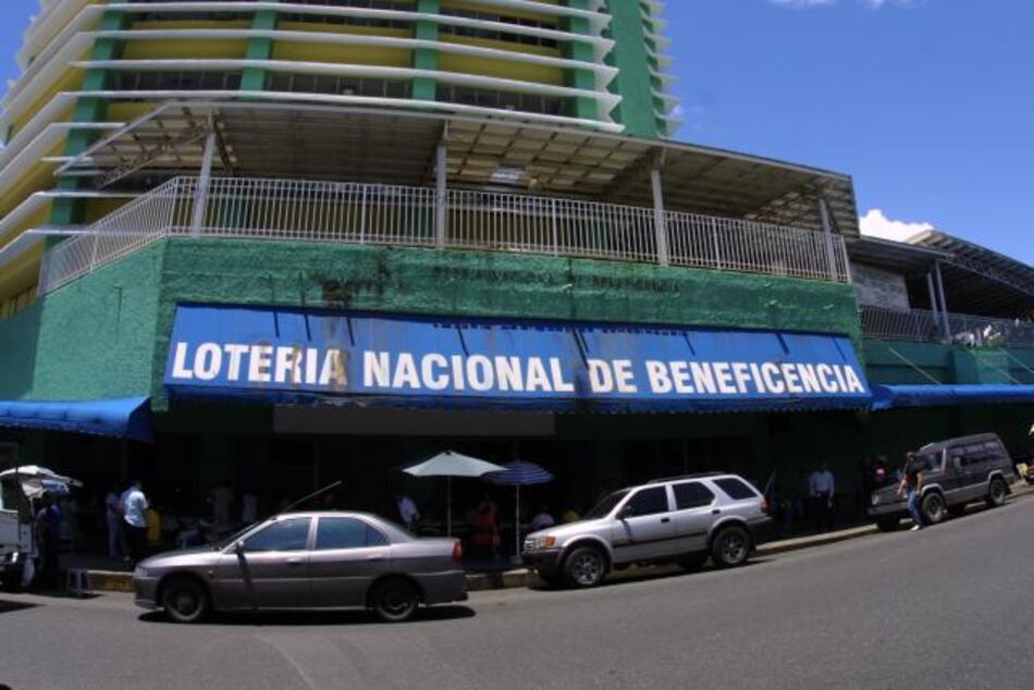 Designan a Emilio Somoza Valdés como nuevo director de la LNB