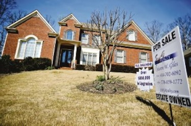 Las razones de la crisis financiera 2007-2009