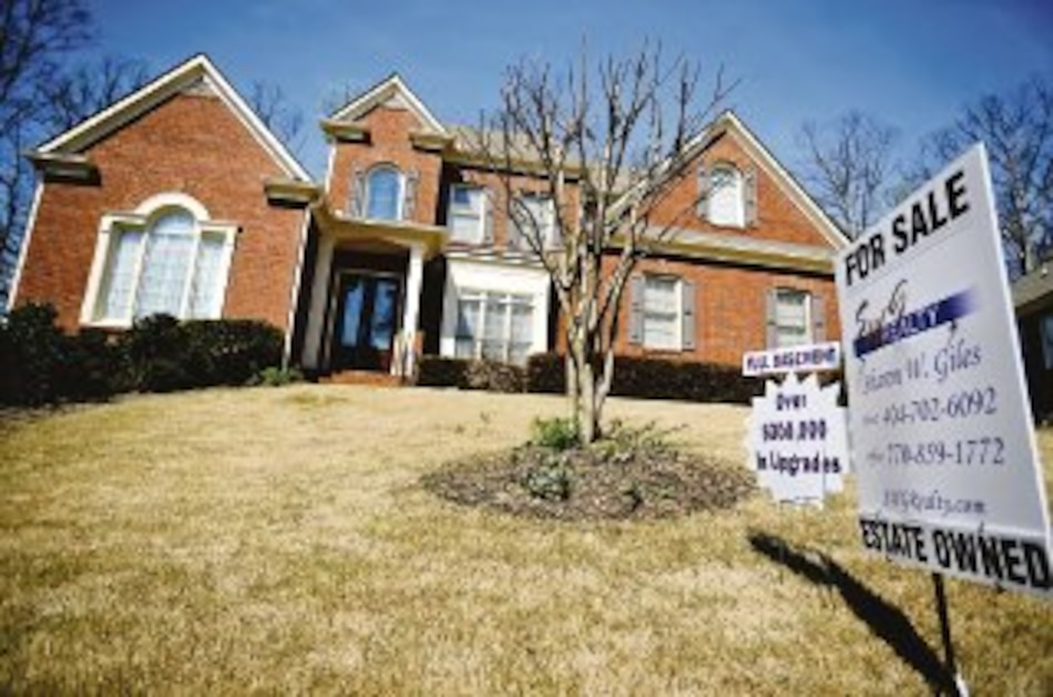 Las razones de la crisis financiera 2007-2009