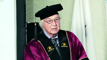 La ciencia pasará a Chitré