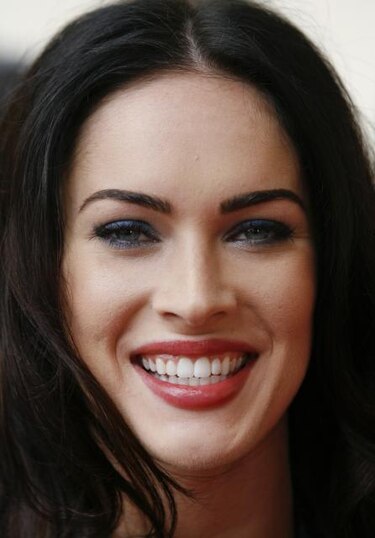 Megan Fox debuta en Twitter y suma 50 mil seguidores en un día