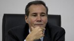 Prohíben salir del país al hombre que le dio arma a Nisman al no lograr ubicarlo