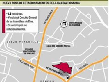 La UP vendió tierras en procesos irregulares