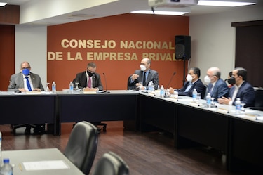 Advierten de impacto al sector productivo si no se renegocia el TPC