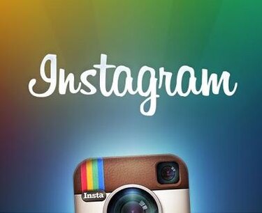 Las acciones de Facebook bajan debido a la pérdida de usuarios de Instagram