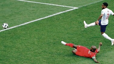 Panamá en el Mundial de Rusia, bajo la lupa