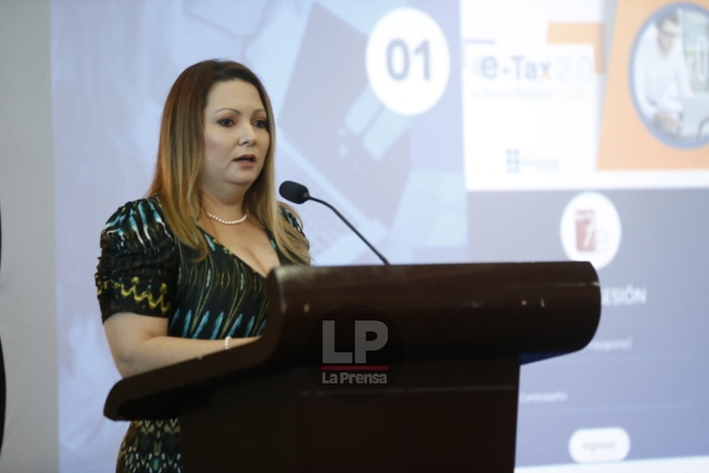 Crece adopción de la factura electrónica y alcanza a cerca de 40 mil usuarios