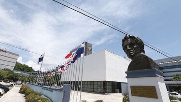 La prueba idónea ‘crea un privilegio’: Rigoberto González