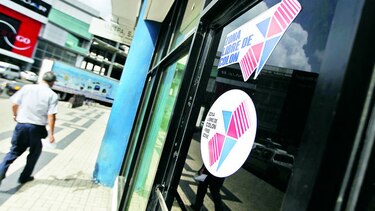 Colombia anuncia que apelará fallo de la OMC