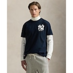 Polo Ralph Lauren en Multiplaza presenta su guía de regalos para el Día del Padre