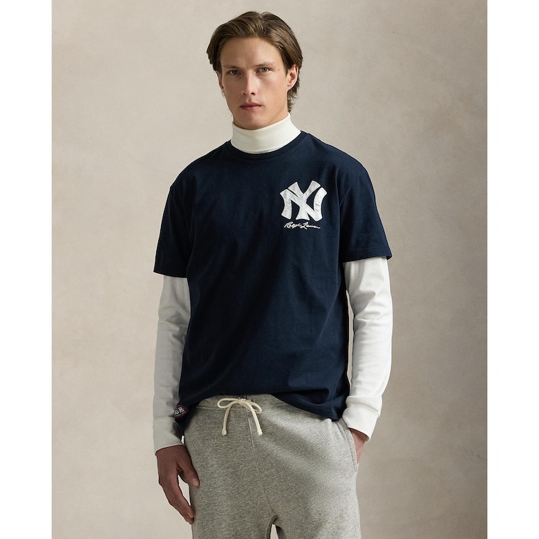 Polo Ralph Lauren en Multiplaza presenta su guía de regalos para el Día del Padre