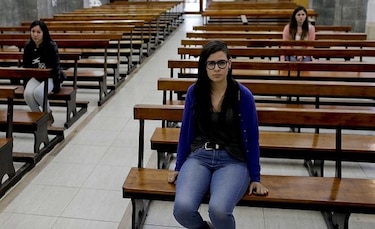 Las denuncias de abusos clericales se disparan en Argentina