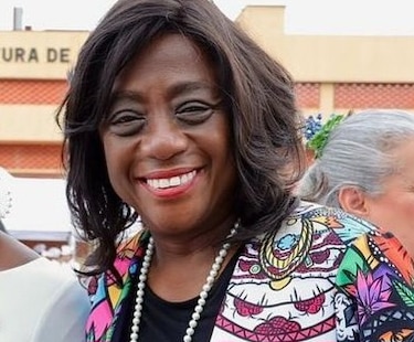 Estos son los requisitos técnicos de las laptops que quiere comprar el Meduca