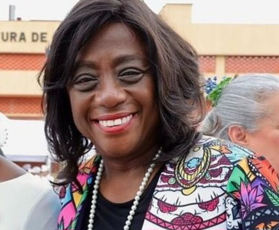 Estos son los requisitos técnicos de las laptops que quiere comprar el Meduca