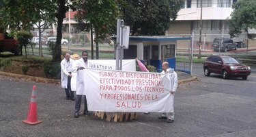 CSS y afectados por dietilene glicol anuncian acuerdos