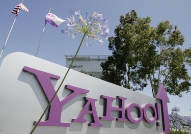Yahoo! compra plataforma de video BrightRoll en $ 640 millones