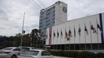 Audiencia del caso Alejandro Moncada Luna será el próximo 4 de marzo