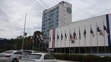 Audiencia del caso Alejandro Moncada Luna será el próximo 4 de marzo