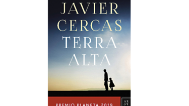 ‘Los escritores, digamos la verdad, somos animales carroñeros’