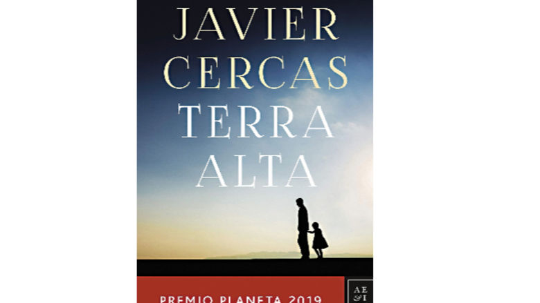 ‘Los escritores, digamos la verdad, somos animales carroñeros’