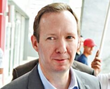 Obras emblemáticas en Panamá, fuente de coimas de Odebrecht