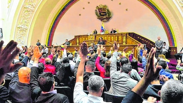 Ley del odio lesiona libertades