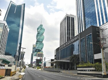 De cuarentena a toque de queda desde el 1 de junio