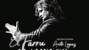 Flamenco Festival Panamá 2019