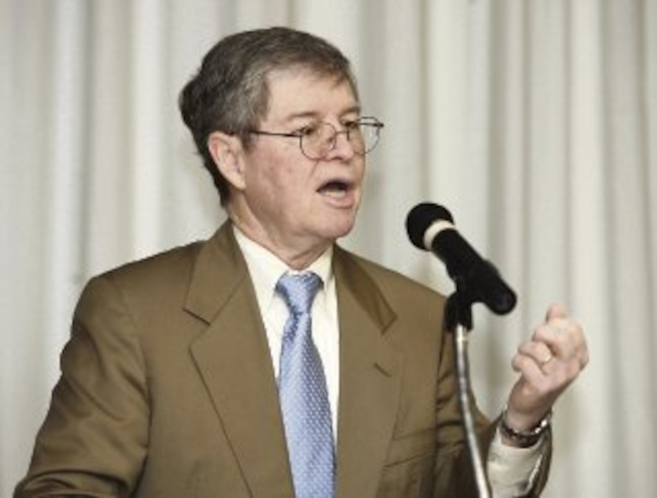 Apego entre padres e hijos