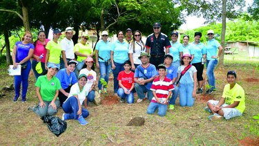 GCP contribuye con Alianza por 1 millón