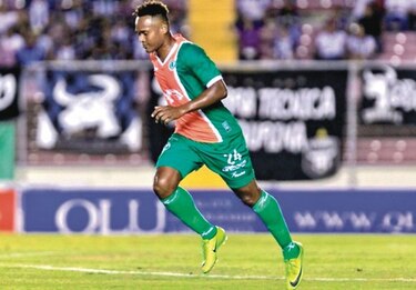 Goles, y por partida doble