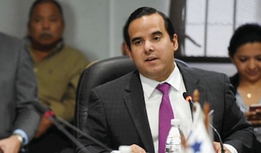 Presupuesto del MIDA se concentra en subvenciones