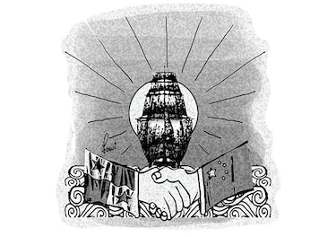 Unidos para crear una nueva era