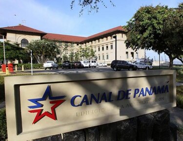 Abdiel Gutiérrez es el nuevo Vicepresidente de Comunicaciones de la ACP