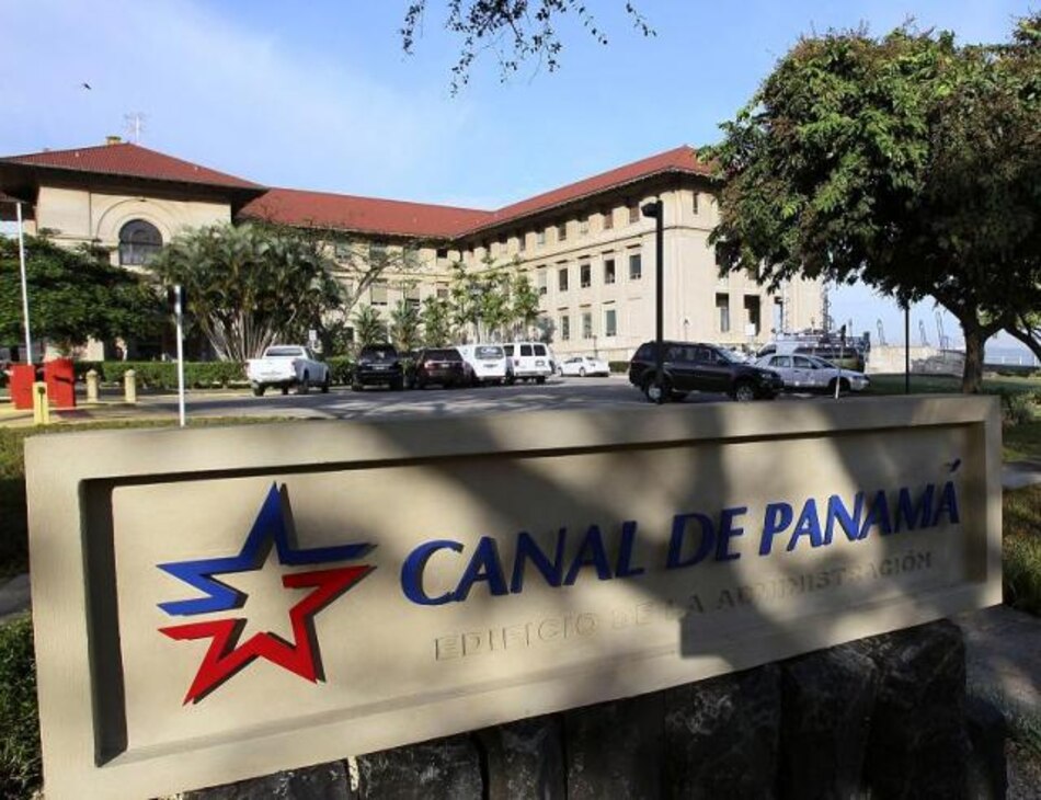 Abdiel Gutiérrez es el nuevo Vicepresidente de Comunicaciones de la ACP