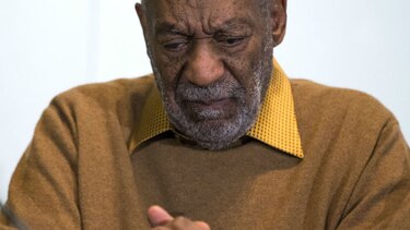 Cuatro mujeres se suman a demanda de difamación contra Bill Cosby