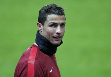 Portugal critica falta de transparencia en elección de Balón de Oro
