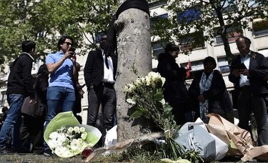 La prisa del Estado Islámico en reivindicar el atentado de París plantea dudas