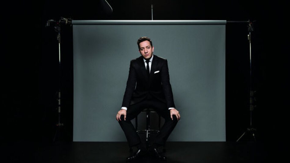 Chumel le toma el pulso a ‘HBO’