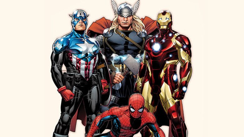 ¿Qué rumbo tomarán las películas de Spider-Man?