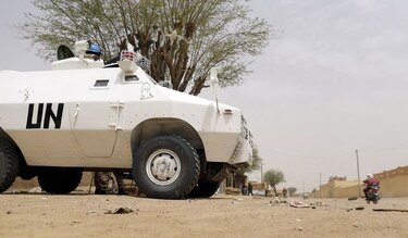 Consejo Seguridad ONU pide a autoridades de Mali perseguir autores atentado