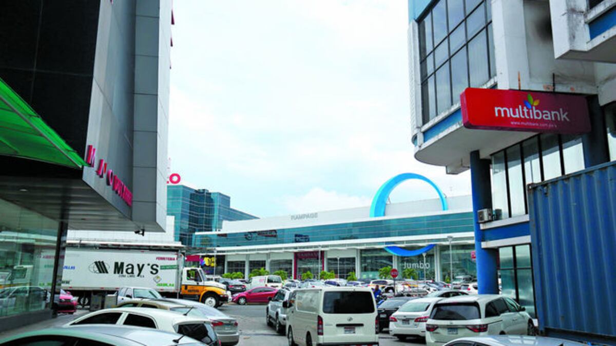 El inicio de relaciones diplomáticas entre Panamá y la República Popular China impulsará los vínculos comerciales entre los dos países, de acuerdo con representante