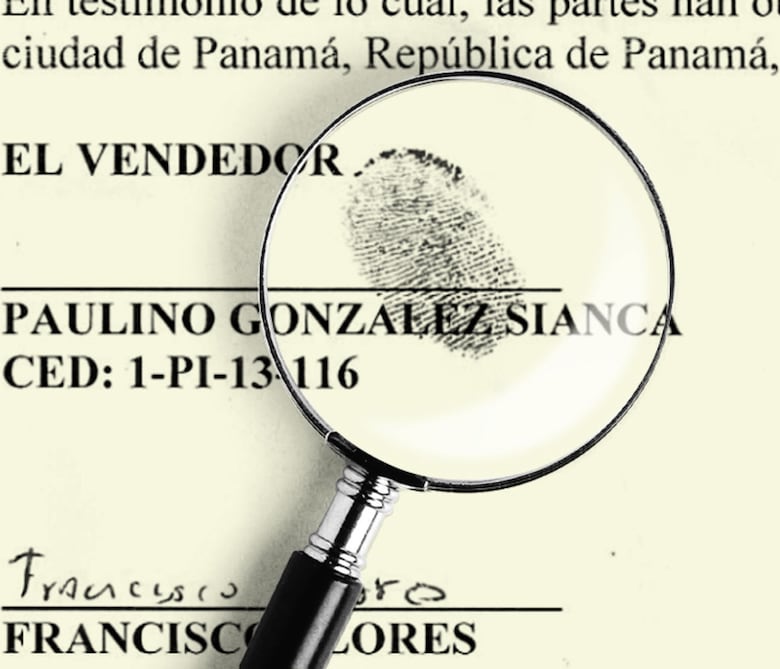 El hombre fuerte del Caribe