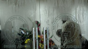 Tribunal declara ilegal detención de la esposa del líder de 'El Gallero'