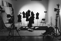 ¿Sabías que puedes disfrutar de Panamá Fashion Week 2026 aunque no compres boleto?
