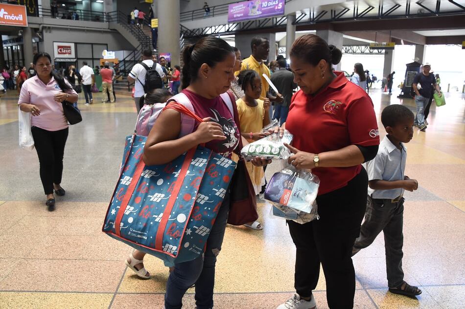 Explorando el escenario epidemiológico: ¿cuántos panameños viven con VIH/sida?