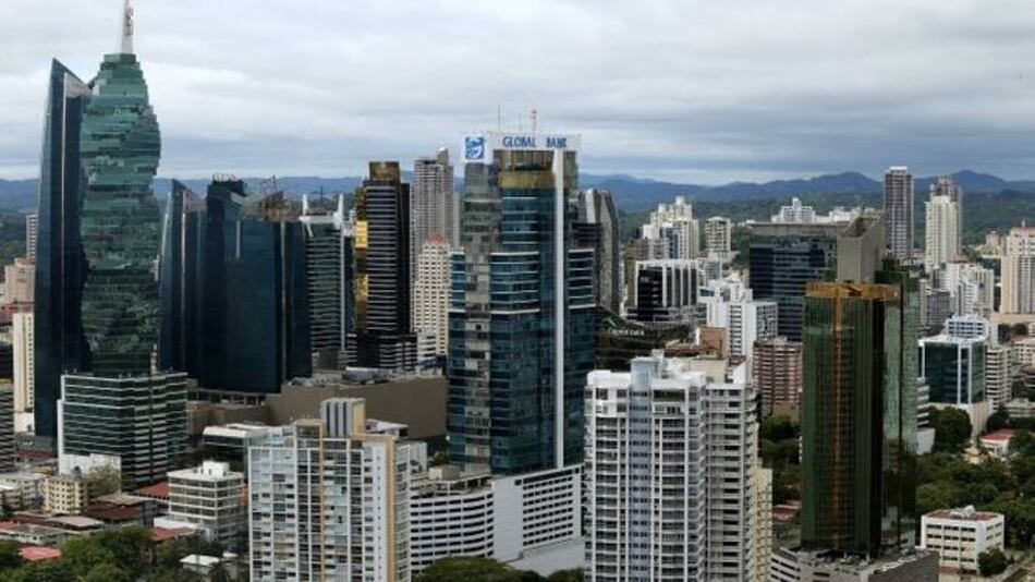 Panamá rechaza propuesta de la Comisión Europea de incluir al país en lista de alto riesgo