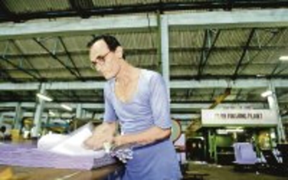 Deuda externa de la India se incrementó 30%