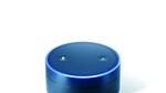 Asistentes activados por voz causan furor; Amazon agota sus parlantes Echo