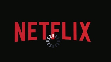 Netflix niega personalizar contenidos según raza